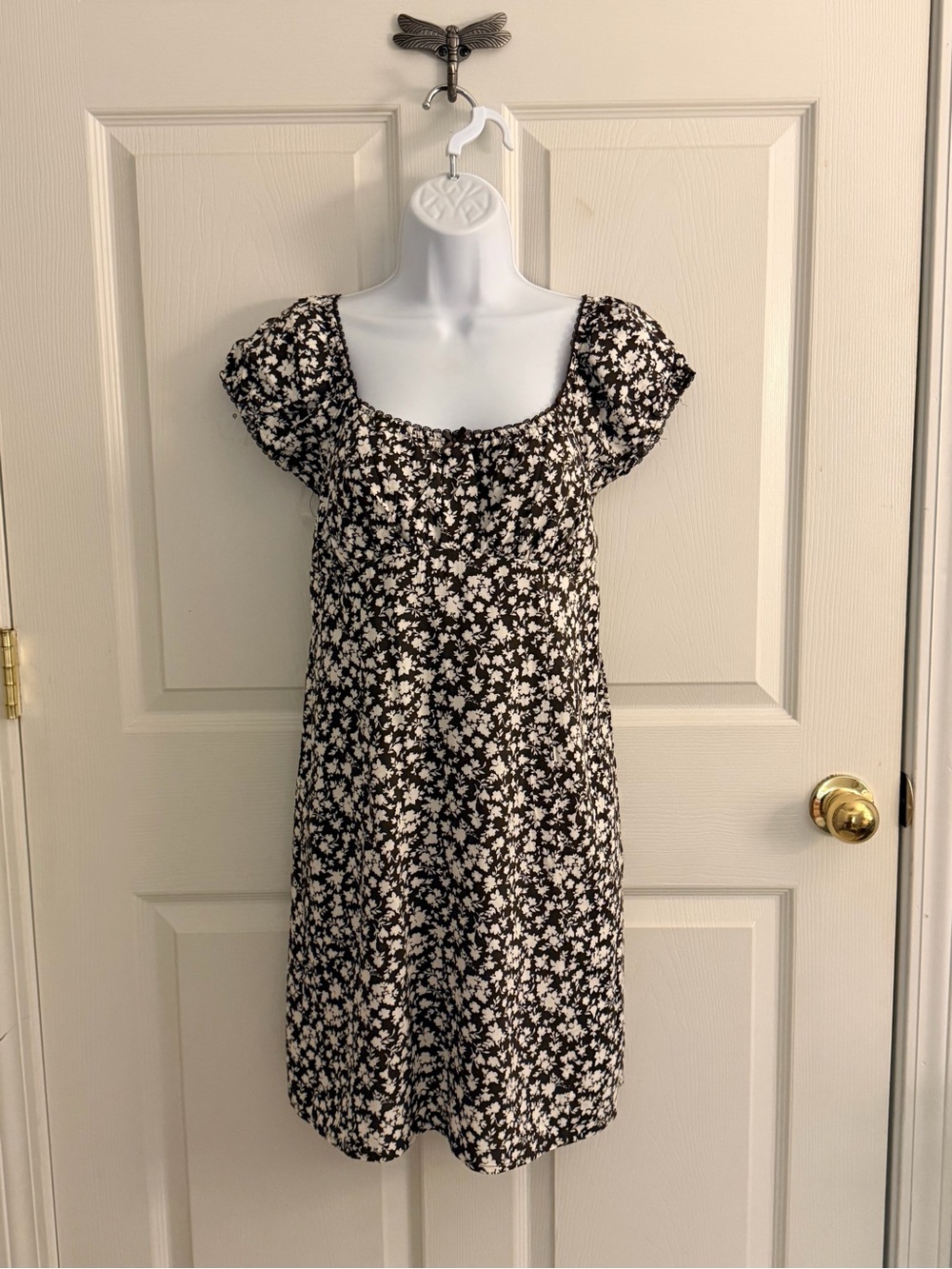 Cute sundress size XS